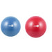 FITBALL 65CM VIMAS SPORT