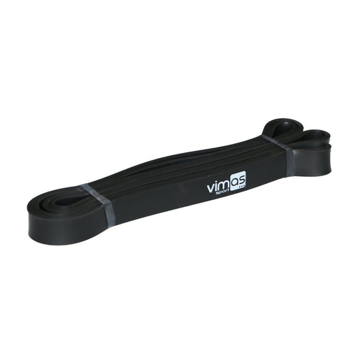 POWER BAND LIGERA VIMAS SPORT