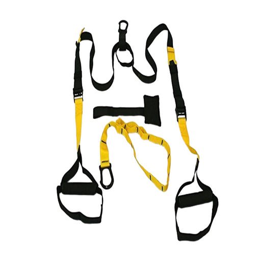 SUSPENSION TRAINER VIMAS SPORT