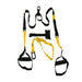 SUSPENSION TRAINER VIMAS SPORT