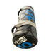 SACO PESO 10 KG VIMAS SPORT