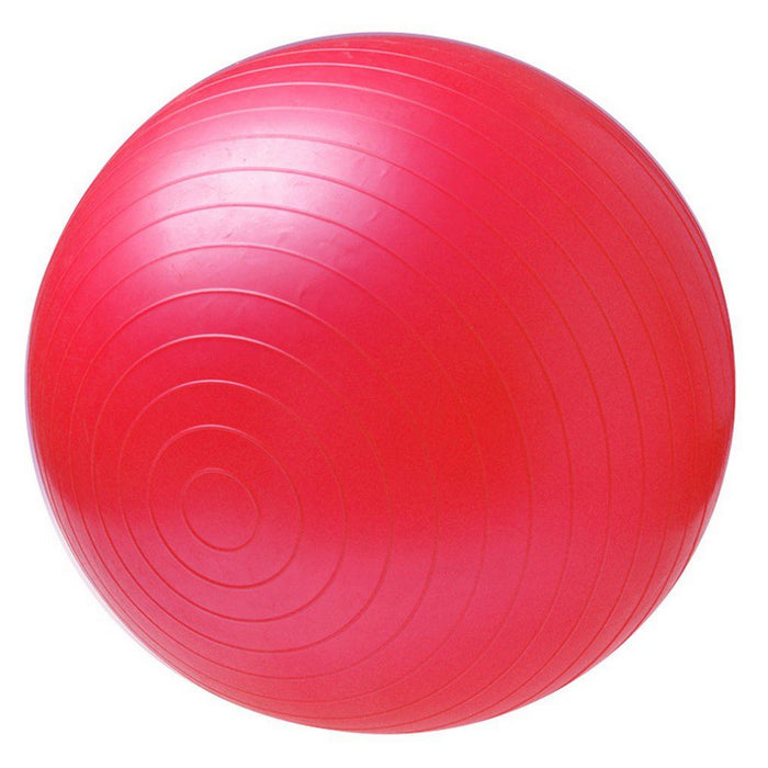 FITBALL 75CM VIMAS SPORT