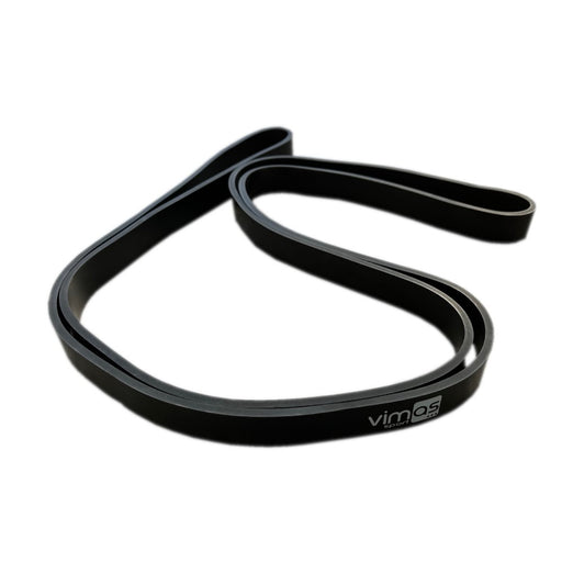 POWER BAND LIGERA VIMAS SPORT