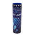 VOLANTES BADMINTON SOFTEE "NYLON III" 6UDS