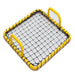 Hand rebounder