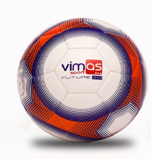 Balón de fútbol  VIMAS SPORT FUTURE 2.0  Talla 4