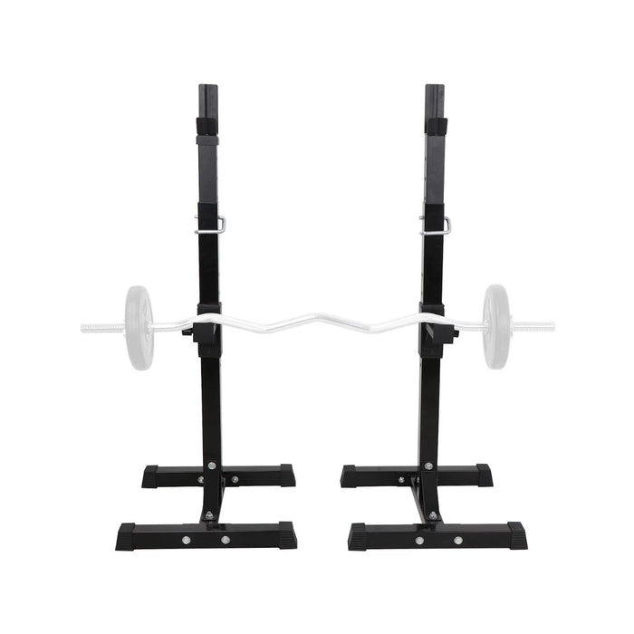 SQUAT RACK VIMAS SPORT