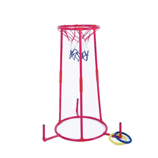 CESTA MULTIBASKET