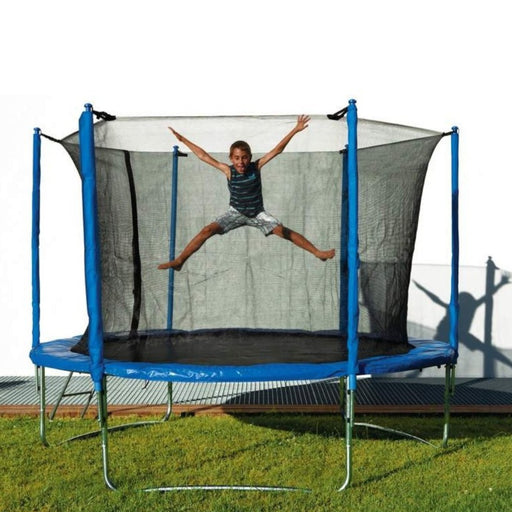 TRAMPOLÍN 1,9 m.