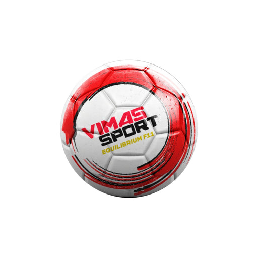 NUEVO MODELO Balón de fútbol VIMAS SPORT EQUILIBRIUM  Talla 5