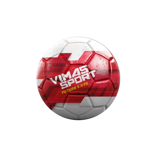 NUEVO MODELO Balón de fútbol VIMAS SPORT FUTURE 3.0  Talla 4