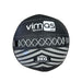 WALL BALL 3 KG VIMAS SPORT