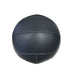 WALL BALL 3 KG VIMAS SPORT