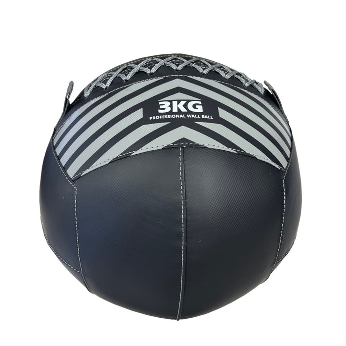 WALL BALL 3 KG VIMAS SPORT