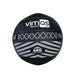 WALL BALL 6 KG VIMAS SPORT