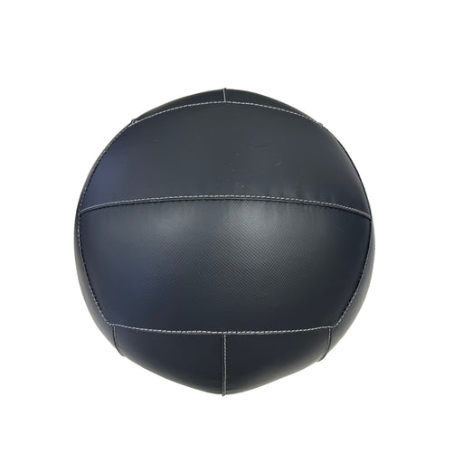 WALL BALL 6 KG VIMAS SPORT