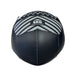 WALL BALL 6 KG VIMAS SPORT