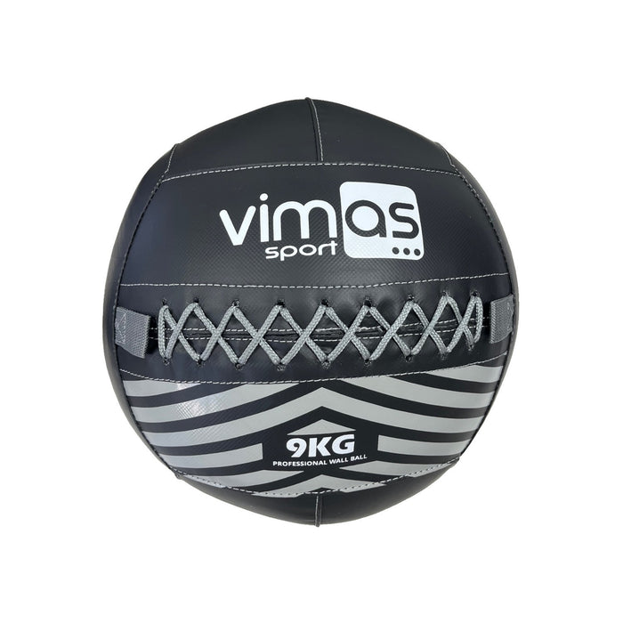 WALL BALL 9 KG VIMAS SPORT