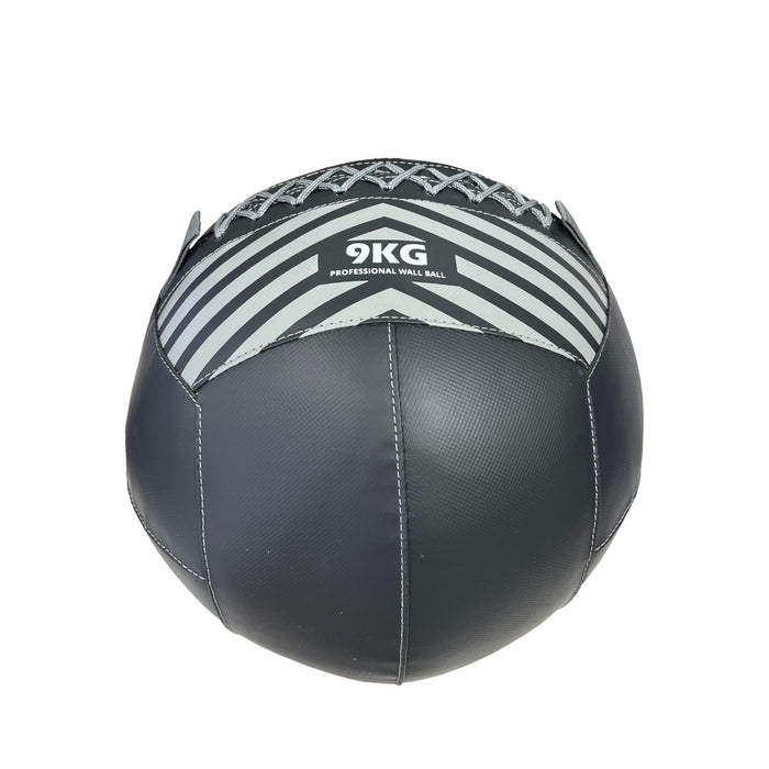 WALL BALL 9 KG VIMAS SPORT