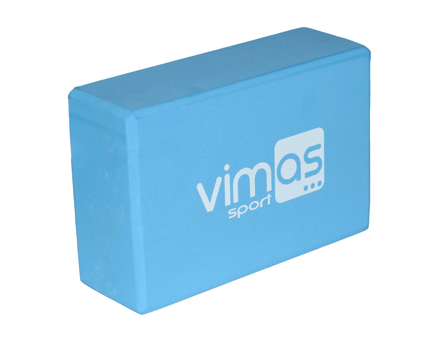 LADRILLO YOGA VIMAS SPORT