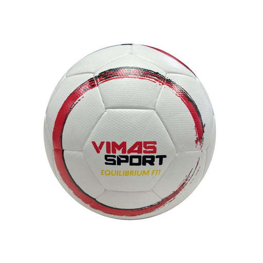 NUEVO MODELO Balón de fútbol VIMAS SPORT EQUILIBRIUM  Talla 5