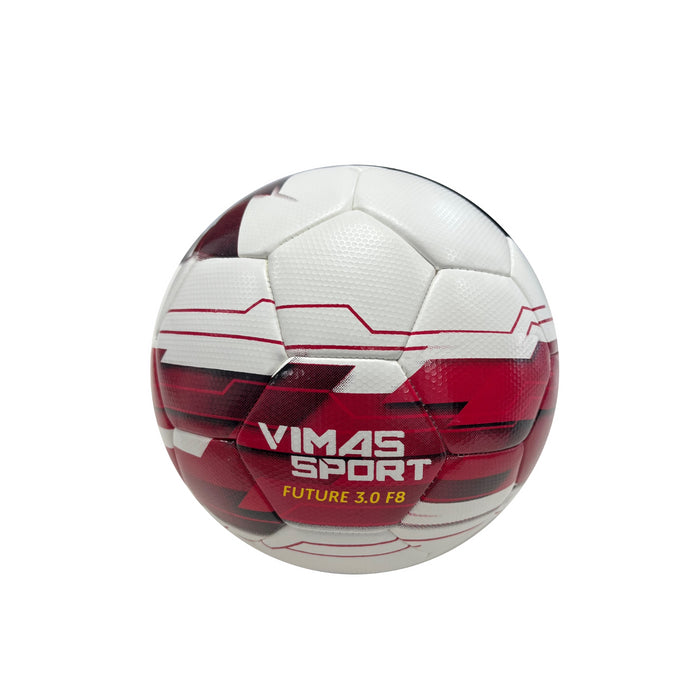 NUEVO MODELO Balón de fútbol VIMAS SPORT FUTURE 3.0  Talla 4