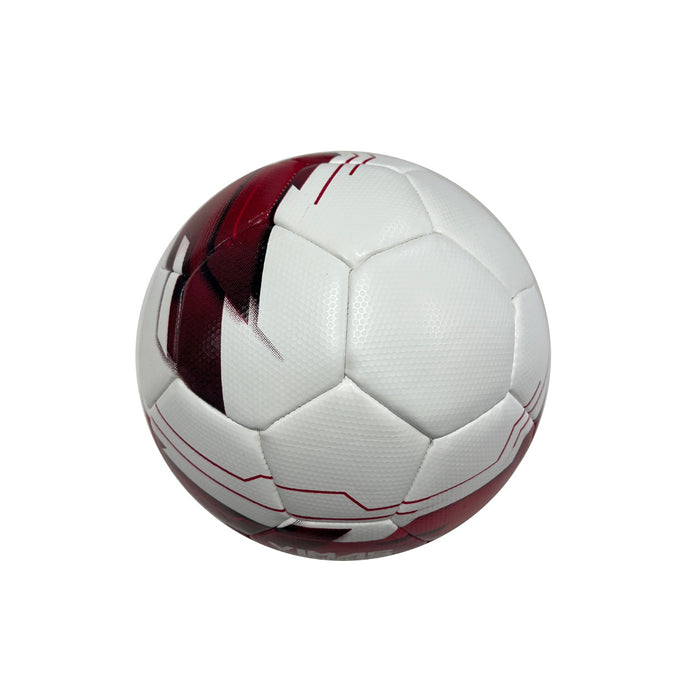 NUEVO MODELO Balón de fútbol VIMAS SPORT FUTURE 3.0  Talla 4