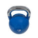 KETTLEBELL COMPETICION 12KG AZUL