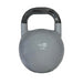 KETTLEBELL COMPETICION 14KG GRIS