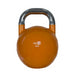 KETTLEBELL COMPETICION 10KG NARANJA