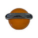 KETTLEBELL COMPETICION 10KG NARANJA