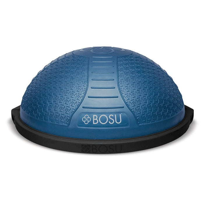 BOSU® BALANCE TRAINER NEXGEN