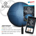 BOSU® BALANCE TRAINER NEXGEN