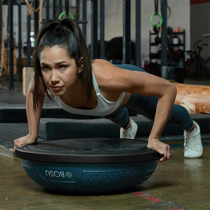 BOSU® BALANCE TRAINER NEXGEN