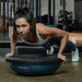 BOSU® BALANCE TRAINER NEXGEN