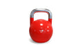 KETTLEBELL COMPETICION 32KG GRANATE