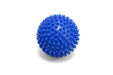 PELOTA SENSORIAL ERIZO 90 mm