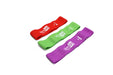 MINI BAND TEXTIL FUERTE VIMAS SPORT