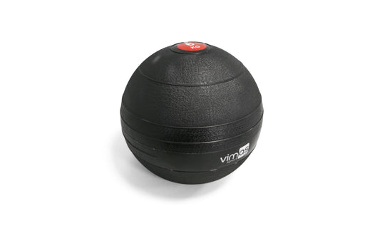 SLAM BALL 6 KG