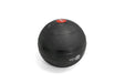 SLAM BALL 8 KG