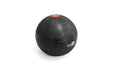 SLAM BALL 10KG