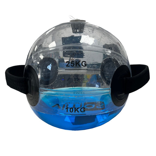 AQUA BALL RELLENABLE  VS