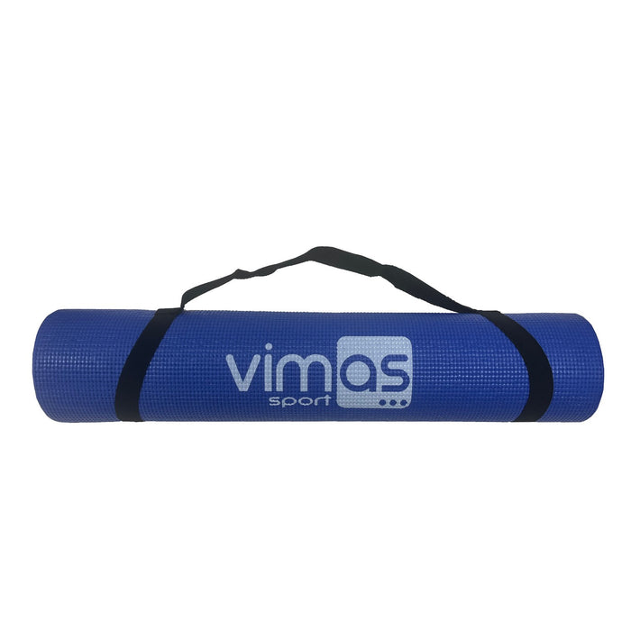 ESTERILLA YOGA CON CORREA VIMAS SPORT