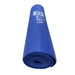 ESTERILLA YOGA CON CORREA VIMAS SPORT