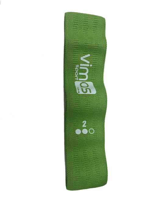 MINI BAND TEXTIL MEDIA VIMAS SPORT