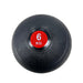 SLAM BALL 6 KG