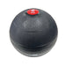 SLAM BALL 6 KG