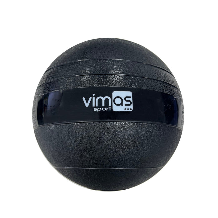 SLAM BALL 6 KG