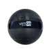 SLAM BALL 6 KG