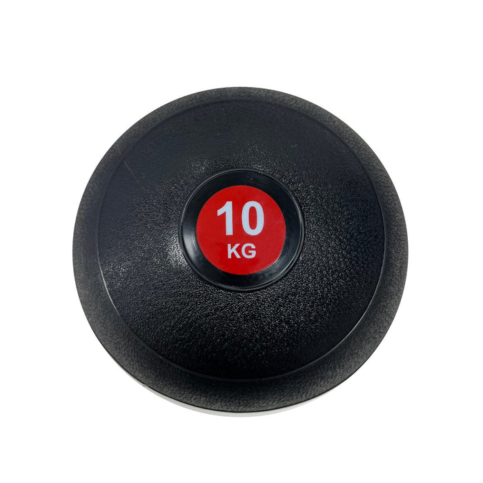 SLAM BALL 10KG